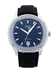 Piaget Polo G0A43001